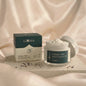 Crema Viso 70% Bava di Lumaca