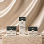 Kit Completo Routine Viso