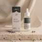 Siero Viso 98% Bava di Lumaca